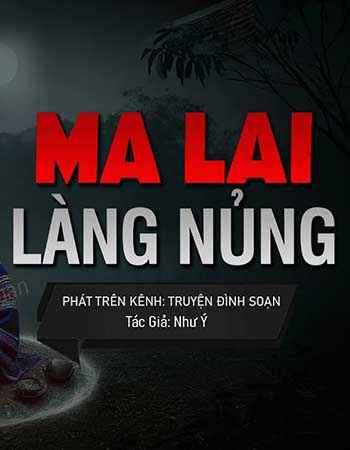 Mo Tùng Diệt Quỷ Ăn Tạng