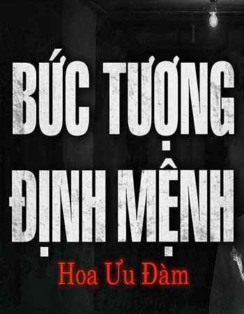 Bị Vứt Bỏ Ở Cô Nhi Viện - Bức Tượng Định Mệnh