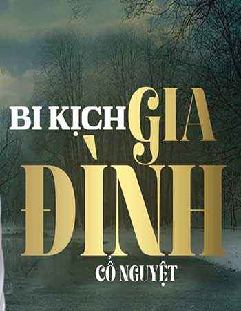 Bi Kịch Gia Đình